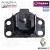 Soporte Renault Kangoo 1.6 K4M de Motor Delantero Derecho Hidraulico - Gambina R107 - comprar online