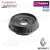 Cazoleta Renault Logan / Sandero Delantera - Gambina R152 - comprar online