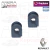 Buje Renault 18 Modelo Nuevo Barra Estabilizadora Central (Pack x2) - Gambina R215 - comprar online
