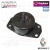 Soporte Renault Master Motor Derecho - Gambina R251 - comprar online