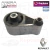 Soporte Renault Master Motor Trasero Central - Gambina R254 - comprar online