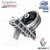 Soporte Renault 19 / R19 de Motor Trasero Central - AS SM4081 - comprar online