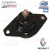 Soporte Renault 19 / R19 Diesel de Motor Derecho NO Hidraulico - AS SM4089 - comprar online