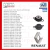 Soporte Renault Express Diesel de Motor Izquierdo - AS SM4090 - ARENA Repuestos