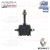 Soporte Renault Express Diesel de Motor Trasero - AS SM4098 - comprar online