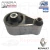 Soporte Renault Master Motor Trasero Central - AS SM4168 - comprar online
