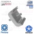 Soporte de Caja - MotorPerkins 6-354 - AS SM6504 - comprar online