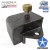 Soporte Dodge D100 / D200 de Caja - Motor Valiant Slant Six - AS SM6505 - comprar online