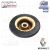 Cubre Cazoleta Renault Clio 2 Delantera - AS SZ4118 - comprar online