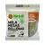 Milanesas rellenas de queso vegano 4 unid. 360 grs.