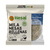 Milanesas rellenas 4 quesos. 4 unid. 360 grs.