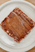 Tiramisu individual x 150g sin TACC - comprar online