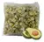Palta en cubos x500gr - comprar online