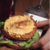 Hamburguesas Veganas Malva sin TACC x 2 unidades - comprar online