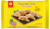 Empanadas chinas de carne y acelga x12u Fu Bao