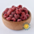 Frambuesas enteras x 500g