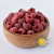 Frambuesas enteras x 500g
