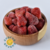 Frutillas x Kg
