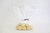 Chipa x 250g en internet