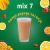 Smoothie Mix 7