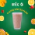 Smoothie Mix 6