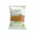 Mix de lentejas con vegelates x kg - comprar online