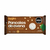 Pancake Chocolate x4 unidades Bygiro