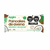 Pancake Coco x4 unidades Bygiro Sin azucar