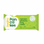 Pancake Manzana x4 unidades Bygiro