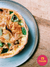 Tarta de vegetales Froodie 230gr