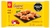 Empanadas chinas de carne y cebolla x12u Fu Bao