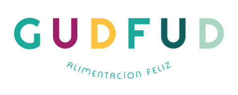 Gudfud