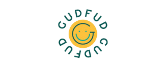 Gudfud