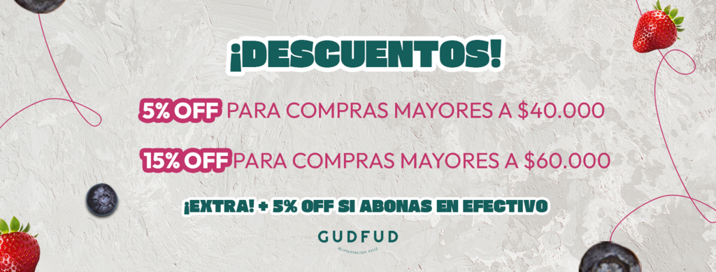Imagen del carrusel 1