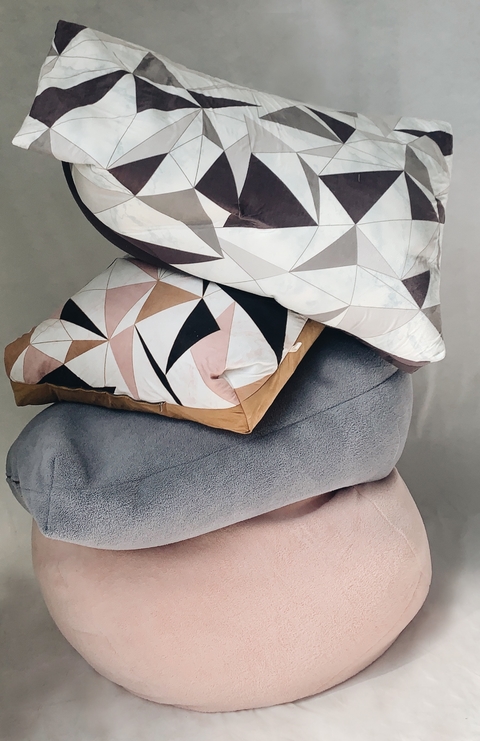 Banner de la categoría Home