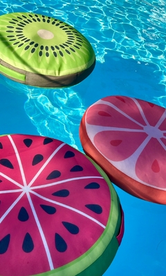 Colchoneta Frutal - tienda online