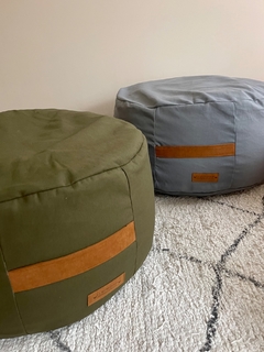 Puffoni Little Bigo - comprar online
