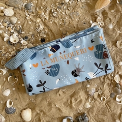 Lona Piratas - comprar online