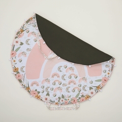 Playmat Bolso Primavera - comprar online