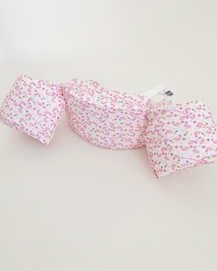 Flotador Flamingo - comprar online