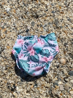 Pañal de Agua Tropical - comprar online
