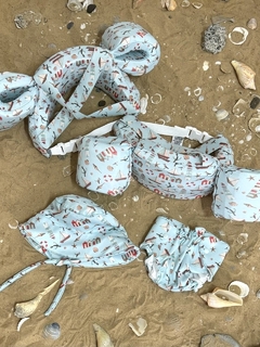 Piluso Beach - comprar online