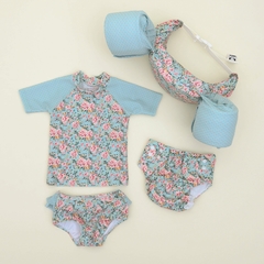 Pañal de Agua Florecer - comprar online