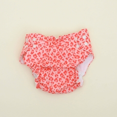 Pañal de Agua Animal Print - comprar online