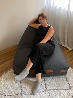 Imagen de Puffoni Premium Bigo