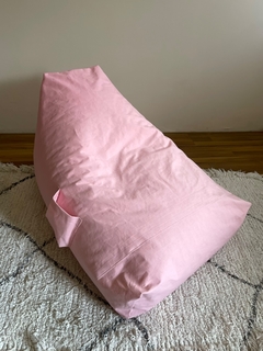 Imagen de Puffoni Bigo Kids