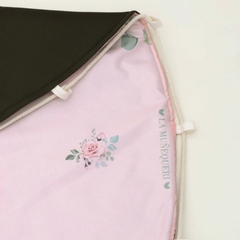 Playmat Bolso Cisne - comprar online