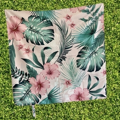 Lona Tropical - comprar online