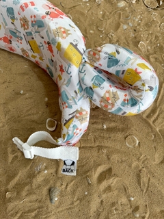 Flotador Funny - comprar online