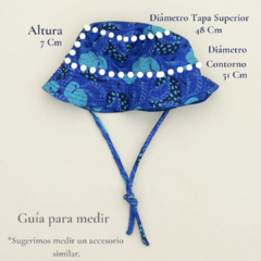 Piluso Florecer - comprar online